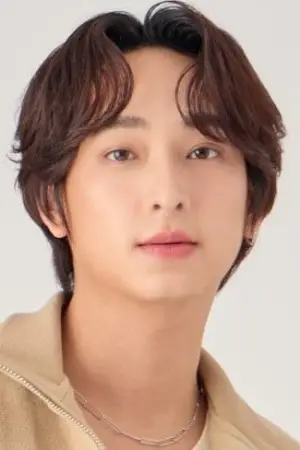 Photo Wachirawit Ruangwiwat #348526