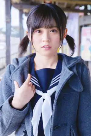 Photo Yuki Nakashima #369141