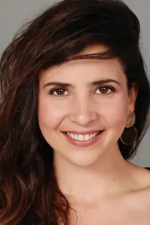 Photo Alejandra Chamorro #395368