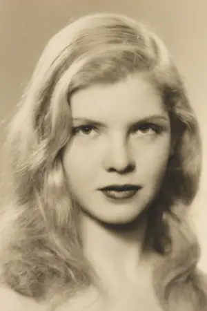 Photo Bambi Linn #337939