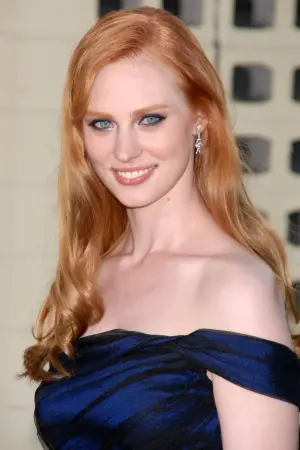 Photo Deborah Ann Woll #93151