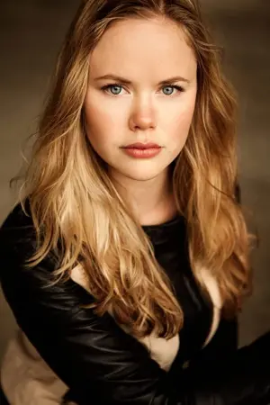 Photo Emily Gruhl #180040