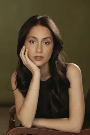 Photo Eva Hatzicostas #394924