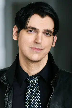 Photo Evan King #372112