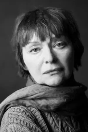 Photo Galina Borisova #296561