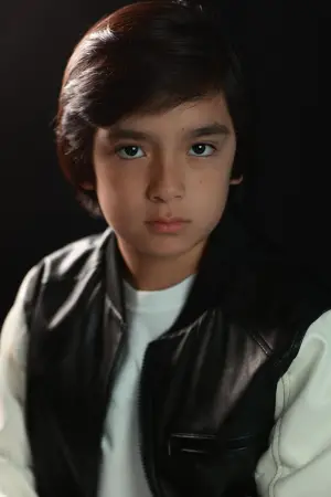 Photo Gianlucca Gazzo #359619