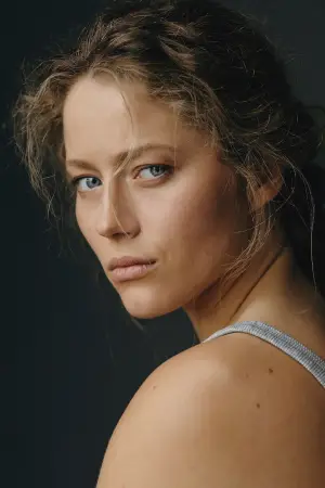 Photo Henessi Schmidt #332615