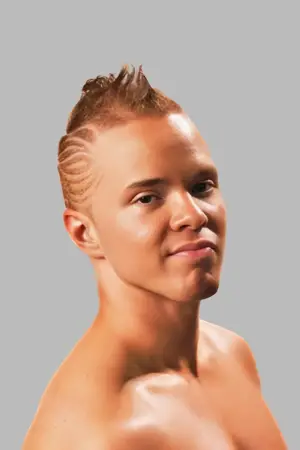 Photo Jonathan Figueroa #349110