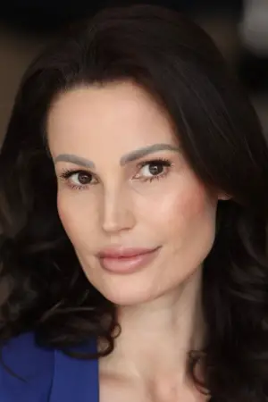 Photo Katharina Gerhardt #383686