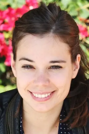 Photo Laia Costa #45585