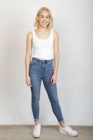 Photo María José Leon #140273