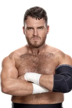 Photo Mark Coffey #355267