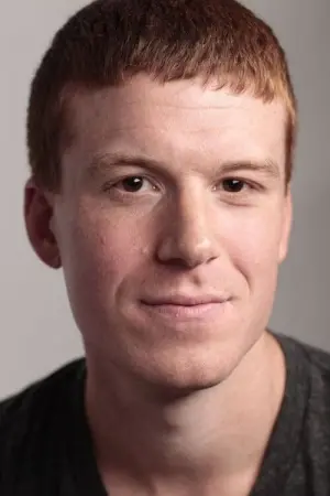 Photo Michael Emery #137640