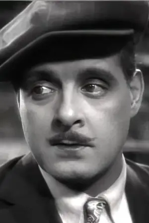 Photo Pierre Labry #398706