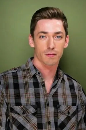 Photo Robert Prescott Lee #334334