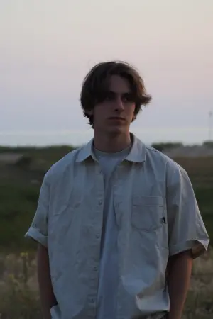 Photo Simon Horel #280711