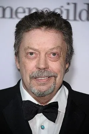 Photo Tim Curry #39120