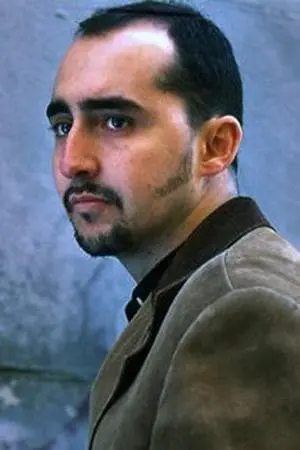 Photo Tuti Fernández #311749