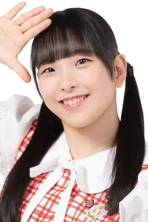 Photo Uta Takami #366176