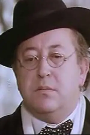 Photo Zlatko Madunić #384583