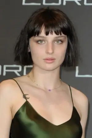 Photo Alice Pagani #203329