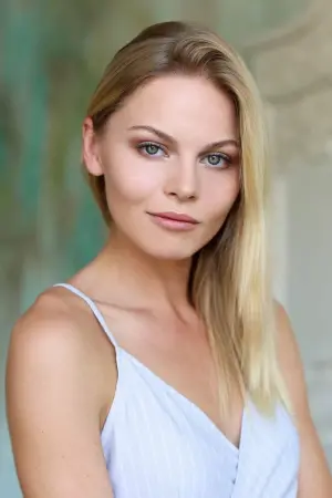 Photo Anastasiya Stezhko #117594