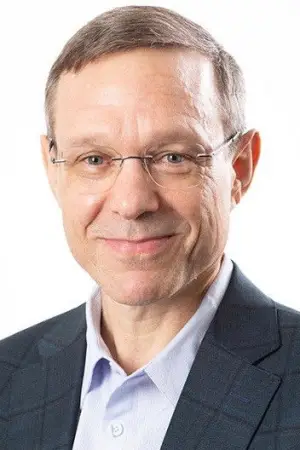 Photo Avi Loeb #350438