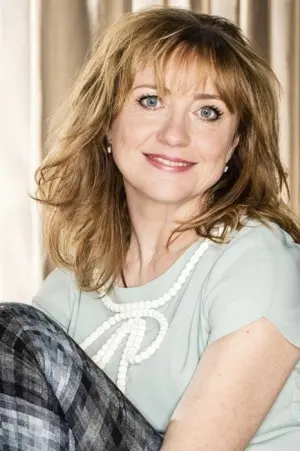 Photo Bianca Krijgsman #206742