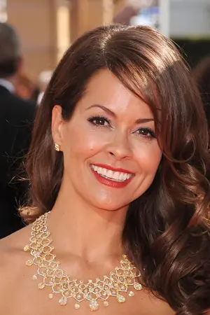Photo Brooke Burke #163071