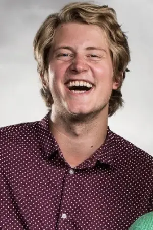 Photo Christian Mikkelsen #358620