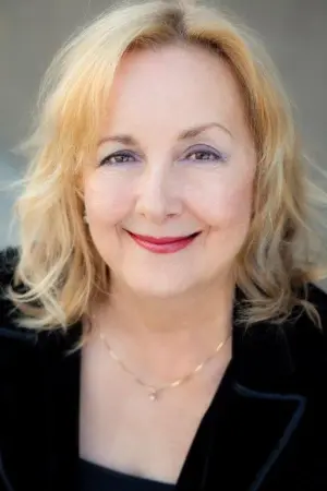 Photo Christina Miller #106578