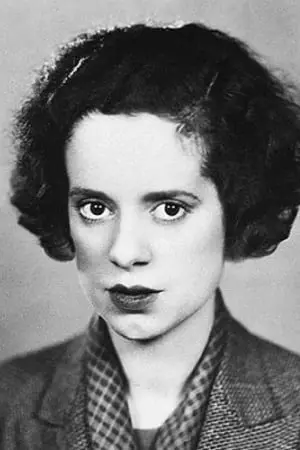 Photo Elsa Lanchester #78190