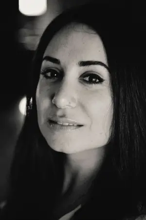 Photo Erige Sehiri #284290