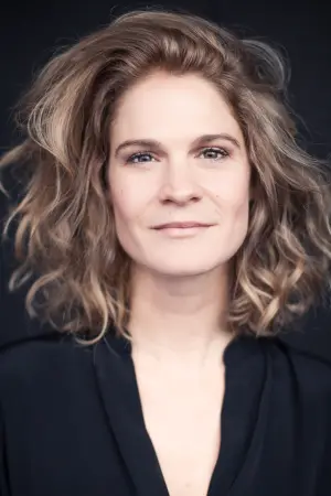 Photo Eve Gadouas #203729