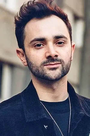 Photo Julien Josselin #373125