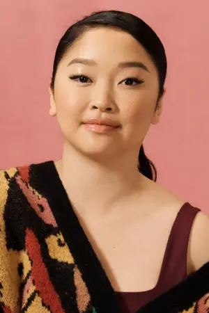 Photo Lana Condor #13331