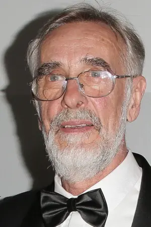 Photo Lembit Ulfsak #141375