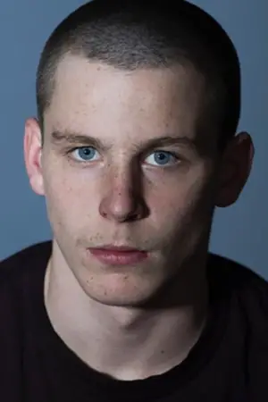 Photo Luka Zunic #382185