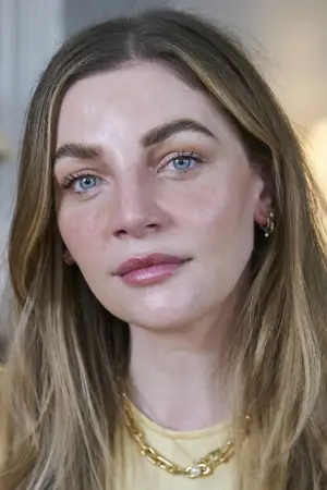 Photo Molly Blixt Egelind #346712