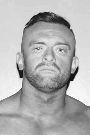 Photo Nicholas Aldis #299799