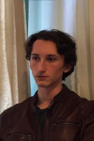 Photo Paul Fauchet #366865