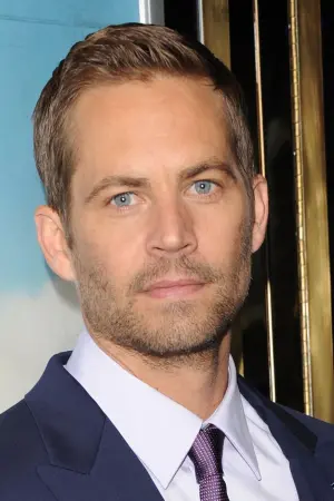Photo Paul Walker #66586