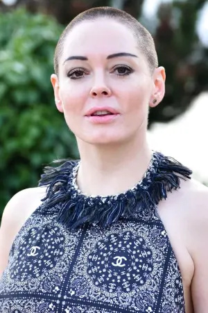 Photo Rose McGowan #41504