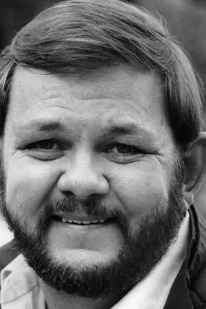 Photo Royce D. Applegate #90968