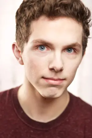 Photo Ryan Baughman #40673