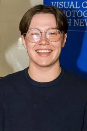 Photo Sebastian Beausang #370315