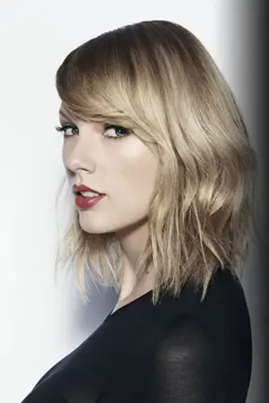 Photo Taylor Swift #21092