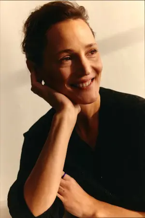 Photo Vicky Krieps #283556