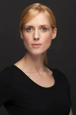 Photo Wilma Elles #284261