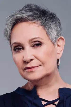 Photo Adriana Barraza #326783